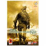 بازی Call of Duty Modern Warfare 2 مخصوص PC