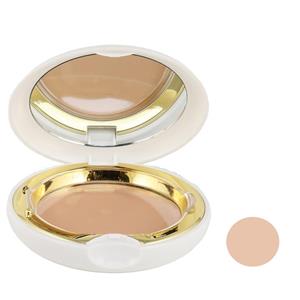 پنکیک پیرونا مدل یدک دار شماره 23