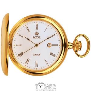 ساعت مچی رویال لندن مدل RL-90008-02