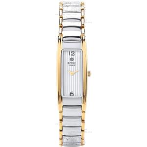 ساعت مچی رویال لندن مدل RL-21245-04