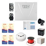 Claasic CLGS2-F Sim Card Security System
