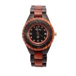 Bewell RW79 Watch for Women