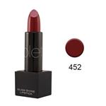 Violet Glam Shine Lipstick 452