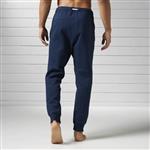 شلوار مردانه ریباک مدل  Reebok ELEMENTS BLUEY COLLAB PANT