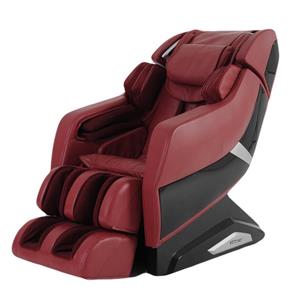 صندلی ماساژ بست رست مدل RT-6710S Best Rest Massage Chair 