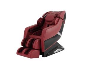 صندلی ماساژ بست رست مدل RT-6710S Best Rest Massage Chair 