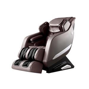 صندلی ماساژ بست رست مدل RT-6910S Best Rest Massage Chair 