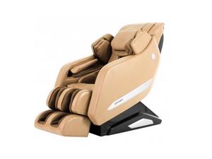 صندلی ماساژ بست رست مدل RT-6910S Best Rest Massage Chair 