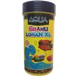 غذای ماهی آکوا مدل Granu Loha-Xl حجم 250 میلی لیتر