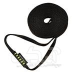 تسمه Edelrid مدل Tech web sling 12mm.240cm