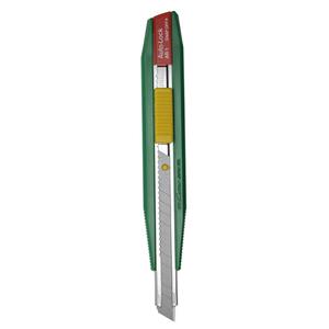 کاتر ان تی کاتر مدل AR.1P