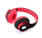 PEC Headphone 0Y5