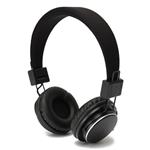  PEC Headphone WL-W33