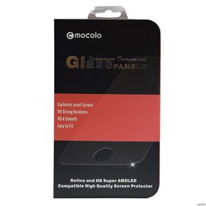 گلس فول فریم موکولو ردمی فور پرو شیامی شیاومی شیائومی | Glass Xiaomi Redmi 4 Pro Mocolo Full Frame 3D