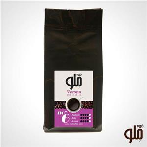 قهوه ورونا(250 گرمی) 