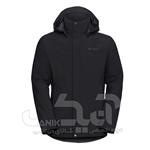 کاپشن کوهنوردی Vaude مدل Men s Kintail 3in1 Jacket III