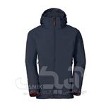 کاپشن کوهنوردی Vaude مدل Men s Kofel LW Jacket