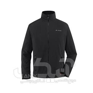 کاپشن کوهنوردی Vaude مدل Men s Smaland Jacket