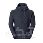 کاپشن کوهنوردی Vaude مدل Men s Torridon Jacket II