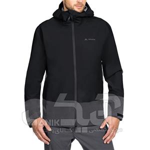 کاپشن کوهنوردی Vaude مدل Men s Yaras Jacket II 