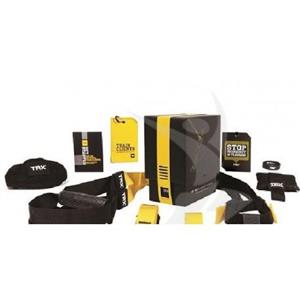 تی آر ایکس Pro kit grade A