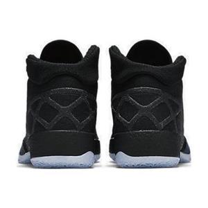 کفش بسکتبال نایک مدل  Air Jordan XXX 