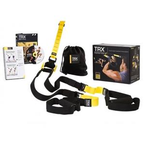تی آر ایکس Pro kit grade B