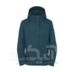 کاپشن کوهنوردی Vaude مدل Women s Furnas Jacket II