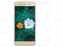 محافظ صفحه نمایش مات Huawei Enjoy 5s مارک Nillkin 