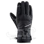 دستکش کوهنوردی Vaude مدل roga gloves