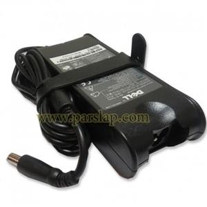 شارژر لپ تاپ دل معمولی / Adapter Laptop Dell Fat