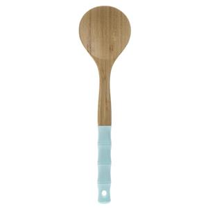 ملاقه وینتج مدل VN-139 Vintage Ladle 