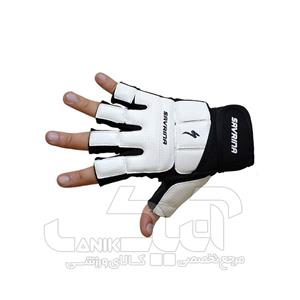 دستکش تکواندو SAVRINA SavrinaTaekwondo Gloves