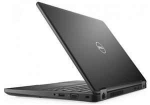 لپ تاپ استوک دل مدل لتیتود E5580 