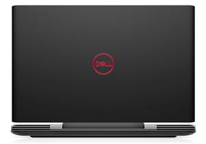 لپ تاپ استوک 15 اینچی دل مدل Inspiron 7577 Dell Inspiron 7577 Laptop