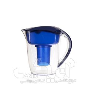 پارچ آب قلیایی Alkaline Water pitcher 