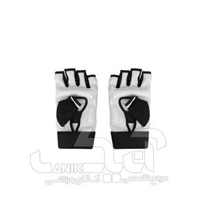 دستکش تکواندو DAEDO Daedo Taekwondo Gloves
