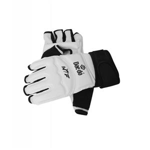 دستکش تکواندو DAEDO Daedo Taekwondo Gloves