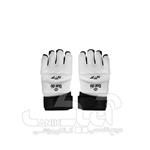 Daedo Taekwondo Gloves