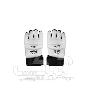دستکش تکواندو DAEDO Daedo Taekwondo Gloves