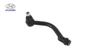 سیبک فرمان چپ هیوندای سوناتا (6 سیلندر) – MOBIS