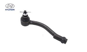 سیبک فرمان چپ هیوندای MOBIS – I20