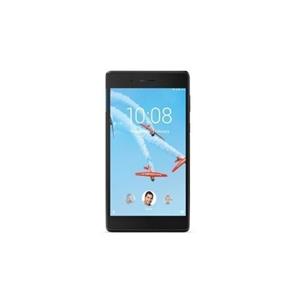 تبلت لنوو مدل Tab 7 Essential TB-7304X