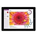  Surface 3  Intel Atom x7(Z8700)-2GB-32GB-Intel-Wi-Fi 10.8Inch