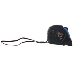 متر 3 متری اسیست مدل 38G-3019