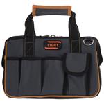 Light LB-030 Tool Bag