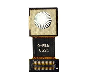 دوربین اصلی گوشی Xiaomi Redmi Note 3