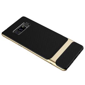 قاب محافظ راک Rock Royce Case Samsung Galaxy Note 8