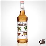 سیروپ پاپ کرن  Monin 70cl