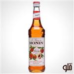 سیروپ هلو Monin 1L